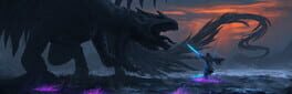 Monster Collector artwork 1