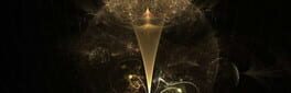 Degenerate Souls artwork 1