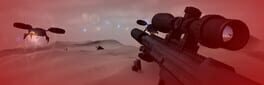 Wolfriders A Sniper Adventure artwork 1