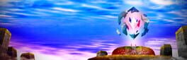 Hypnagogia: Boundless Dreams artwork 1