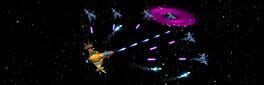 Laser Droplets artwork 1