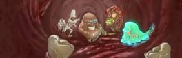 The Runaway Feijoao artwork 1