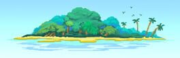Harvest Island: Beginnings artwork 1