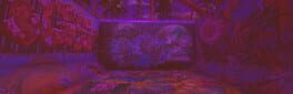 Black Lotus Motel artwork 1