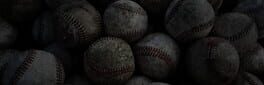 Fly Away Baseball artwork 1