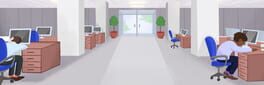 One Day of an Insurance Agent artwork 1