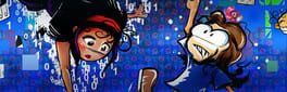 Nefasto's Misadventure: Meeting Noeroze artwork 1