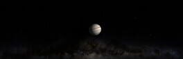 The Callisto artwork 1