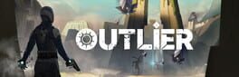 Outlier artwork 1