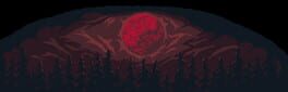 Dark Edges artwork 1
