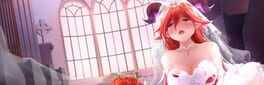 Shoot Shoot My Waifu artwork 1