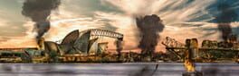 AfterTheCloud artwork 1