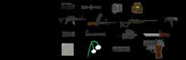 Gun Gun Create artwork 1