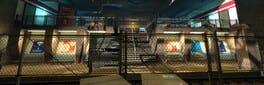 Portal Stories: Mel artwork 1