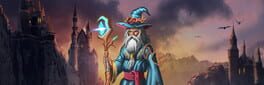 Storm Tale 2 artwork 1