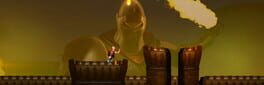 Angry Giant artwork 1