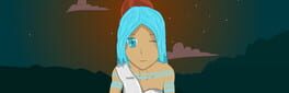 Mithos artwork 1