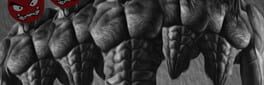 Boss of This Gym artwork 1