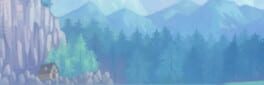 Brave point kill artwork 1