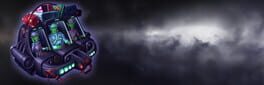 Gizmos: Interstellar Voyage artwork 1