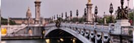 Hotel Paris artwork 1
