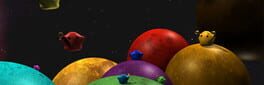 Moon Blob artwork 1