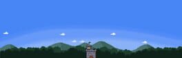 Castle Cardians artwork 1