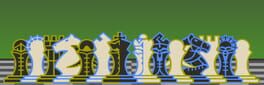 Chess'Extra artwork 1