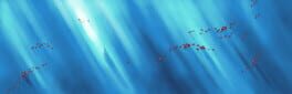 Fishticuffs artwork 1