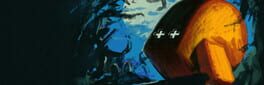 Quiet Godo artwork 1