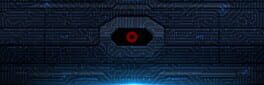 Silver Squad: Age of the Vortex artwork 1