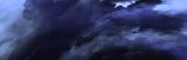 Mini Moves: Among Stars artwork 1