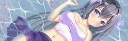 The Wolf's Girl artwork 1