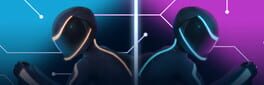 Parallel Shift artwork 1