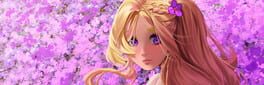 Spring and Girls artwork 1