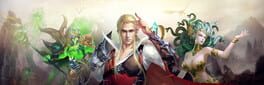 Wartune Reborn artwork 1