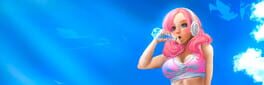 Sweet and Hot artwork 1