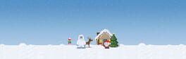 SantaCraft artwork 1