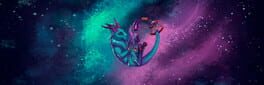 Omnia artwork 1