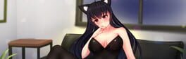 Kawaii Neko Girls artwork 1
