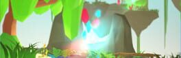 Quest for Runia artwork 1