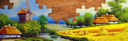 Paintings Jigsaw Puzzles artwork 1