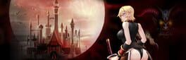 Paladin Lias artwork 1