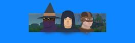 Guillotine artwork 1
