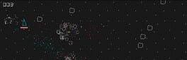 Untitled Space Game artwork 1
