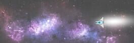 Asteroid Blasters artwork 1
