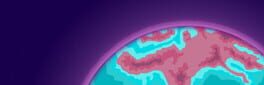 Outer Frontier artwork 1