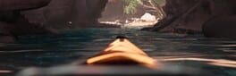 Kayak VR: Mirage artwork 1