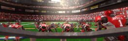 2MD: VR Football Evolution artwork 1