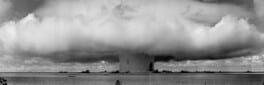 VR Hiroshima 1945 artwork 1
